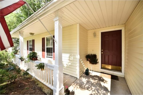235 Magnolia Tree Court