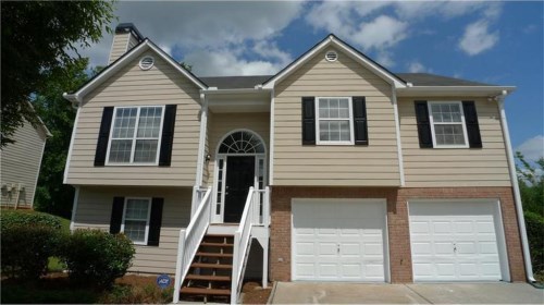 64 Ann Circle Se
