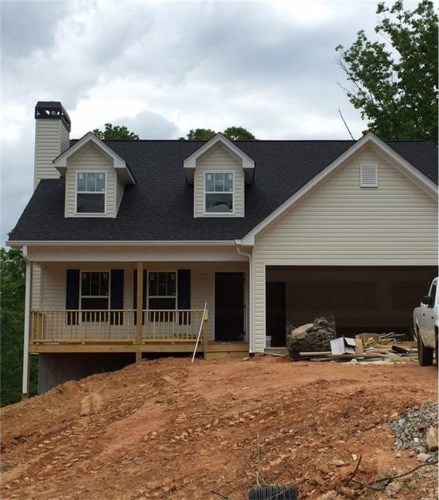 82 Brooks Drive