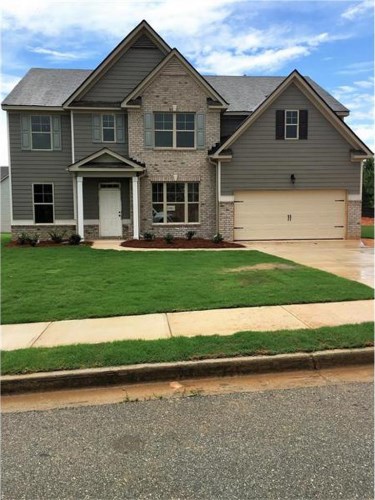 30 Hillside Oak Lane