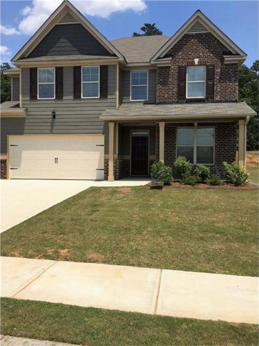 50 Hillside Oak Lane