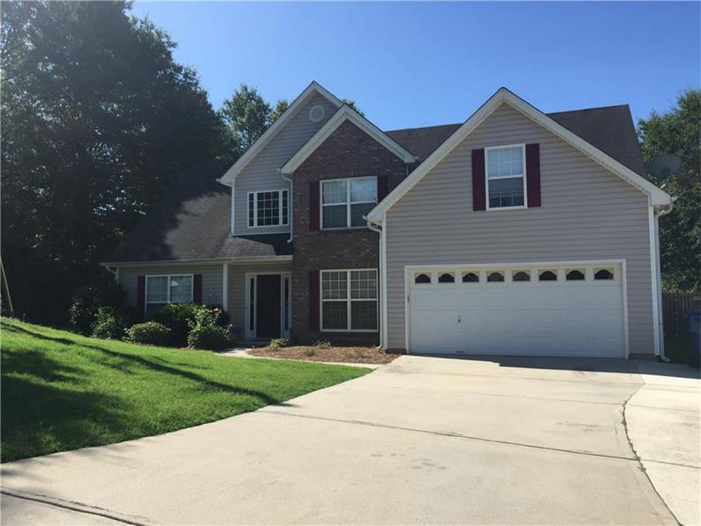 7005 Litany Court
