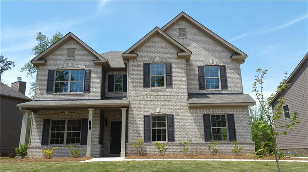 70 Regency Place