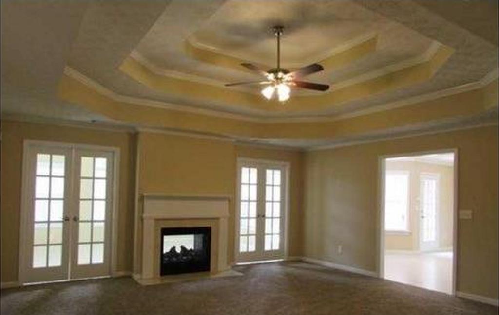161 Wyckliffe Drive