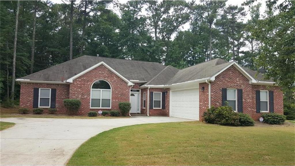 4701 Thompson Mill Road