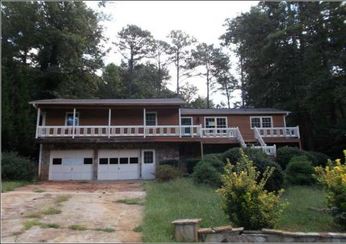 130 Dials Drive