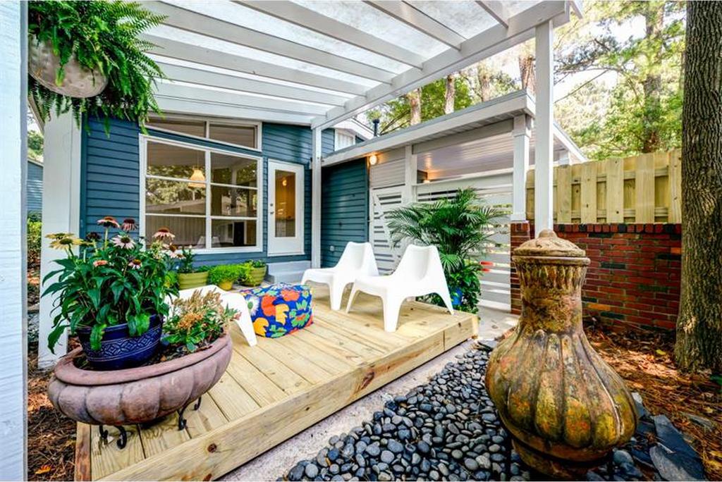 2603 Addison Drive