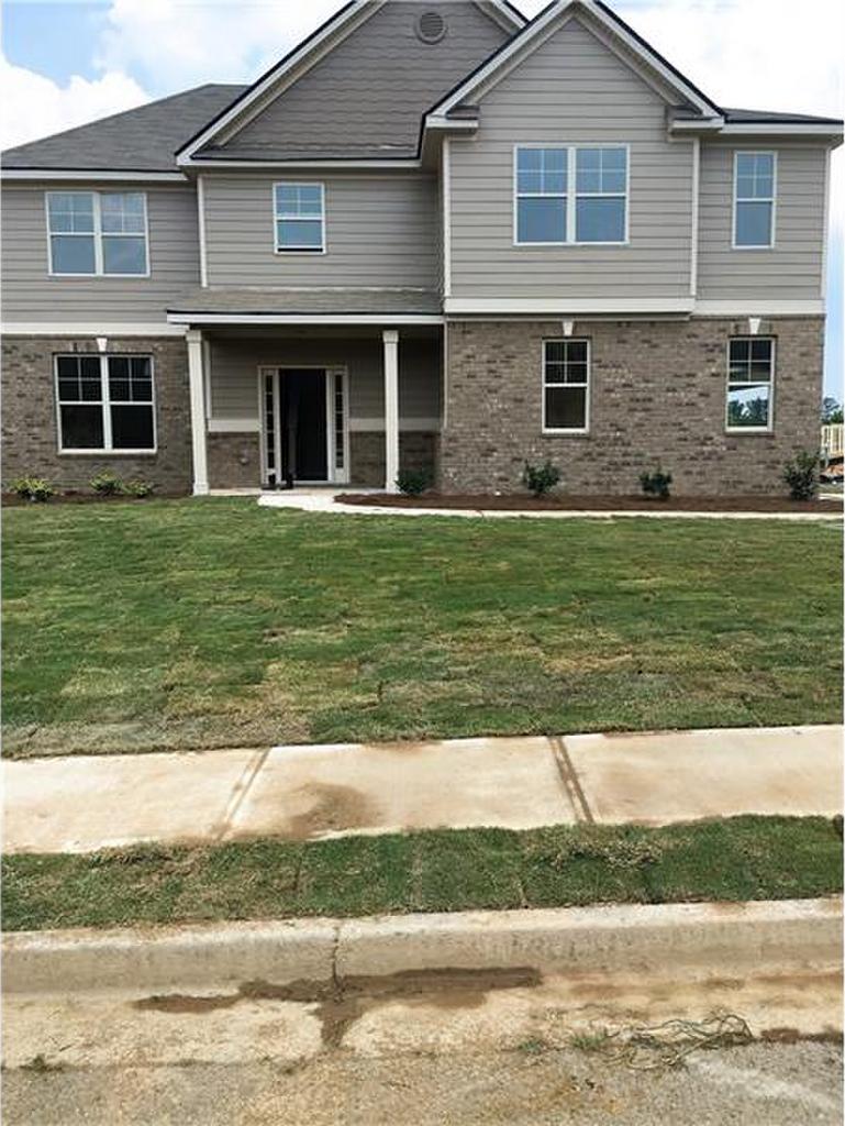 20 Hillside Oak Lane