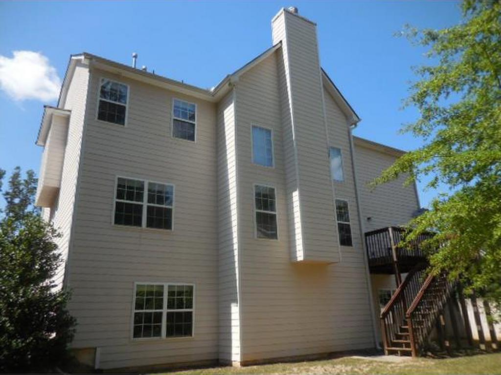 3426 Hamlin Square Sw