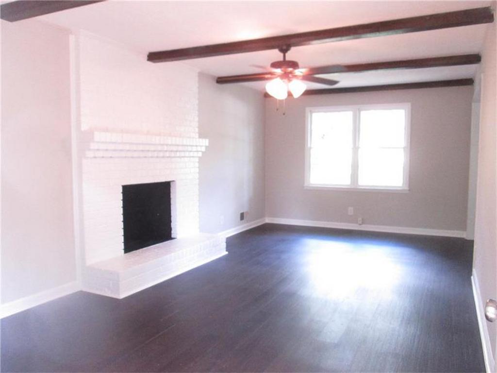6567 Kellogg Drive