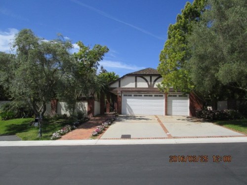 15 Misty Acres Rd