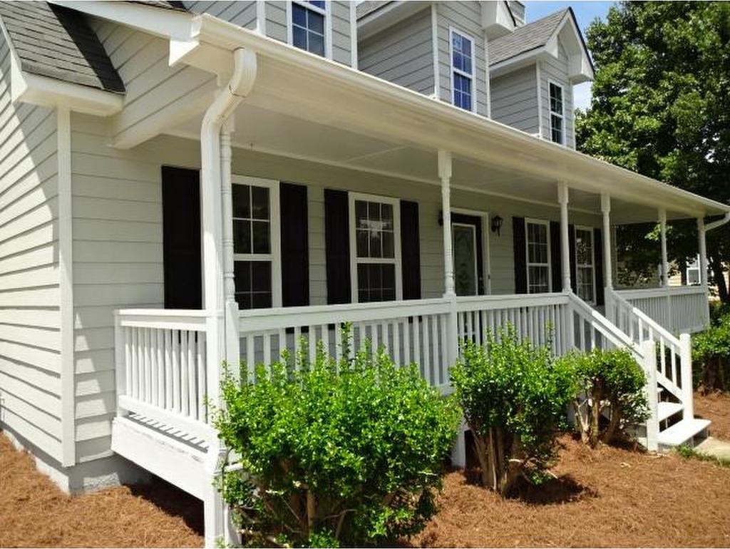 490 Lisa Circle