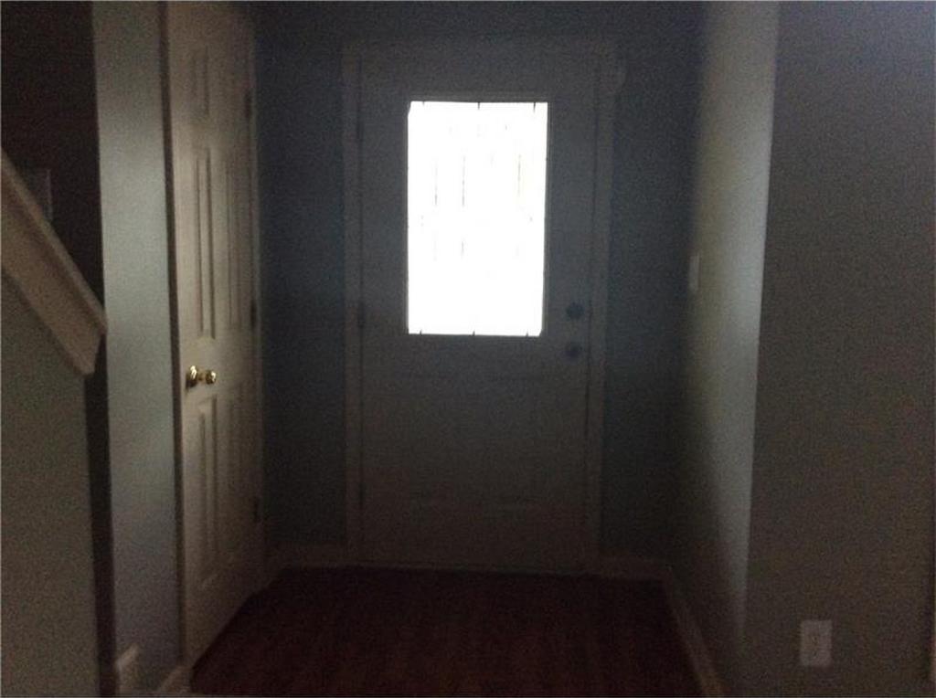 885 Ahearn Court