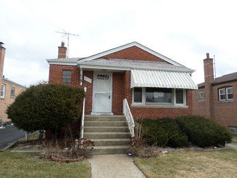 283 Oglesby Ave