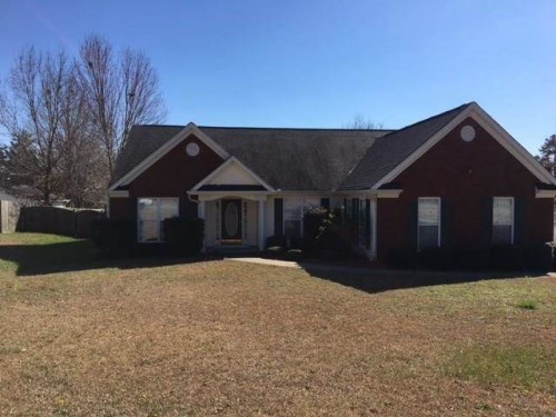 102 Javay Ct