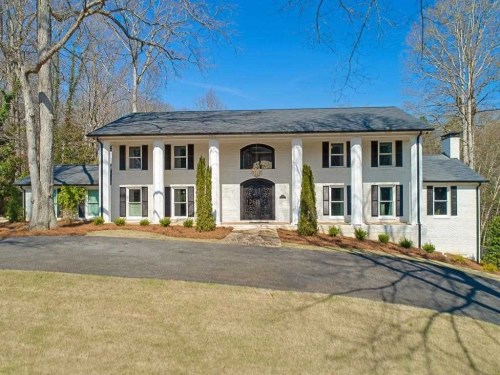 260 Tamer Ln