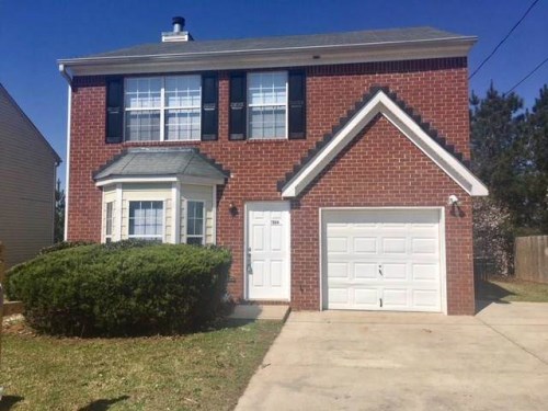 7084 Bowie Dr