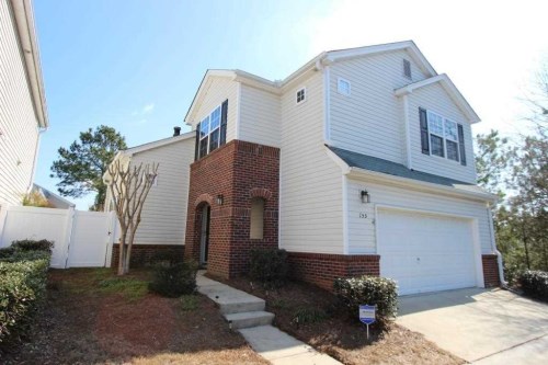 155 Swanee Ln