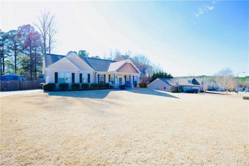 45 Stiles Dr