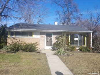 3258 Bernice Rd