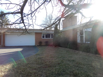153 S Stevens Ave