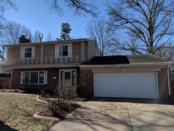 6 Cottonwood Ct