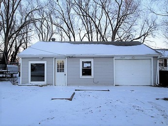 1604 Frederick Dr