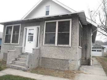 618 Lincoln St