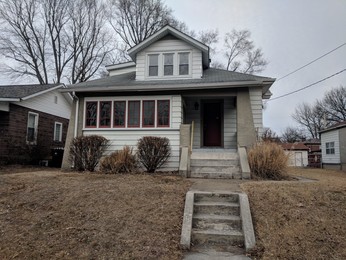 3315 Roland Ave