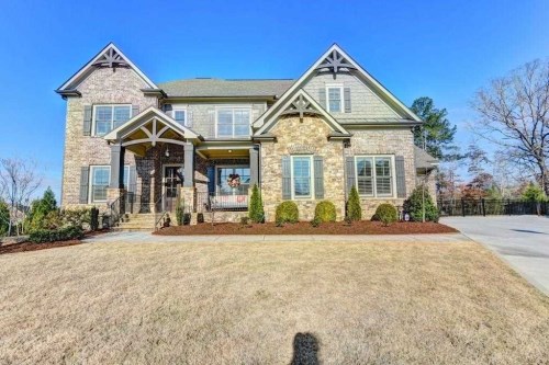 2098 Skybrooke Ct