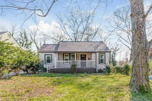 954 Moreland Ave