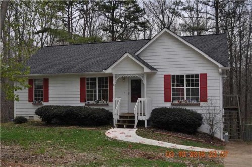 183 Davis Mill Hollow