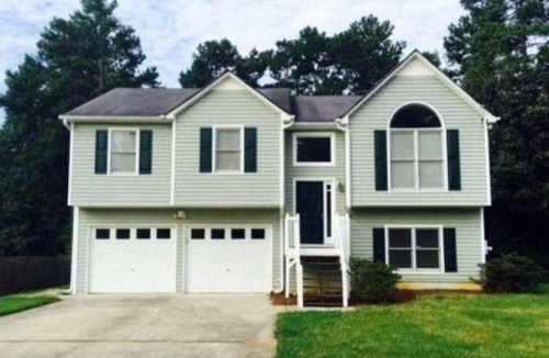111 Villa Rosa Ln