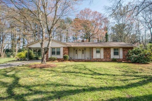 255 Brook Dr