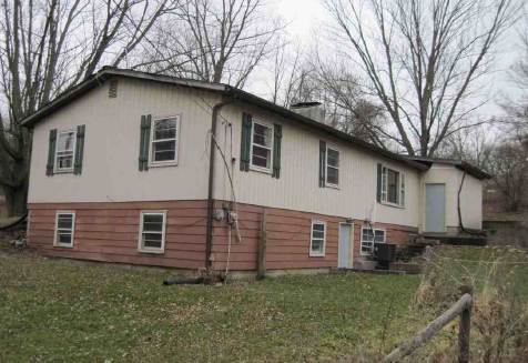 7431 W County Line