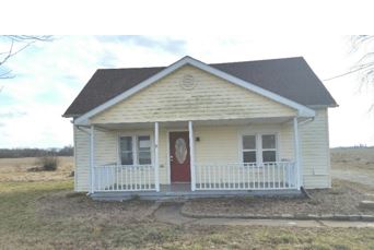 1406 Highway 554