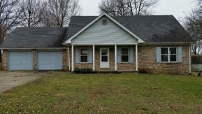 2548 Timbers Dr