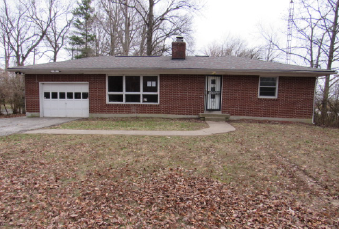4000 Lambert Ave