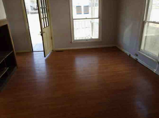 128 S 4th Street