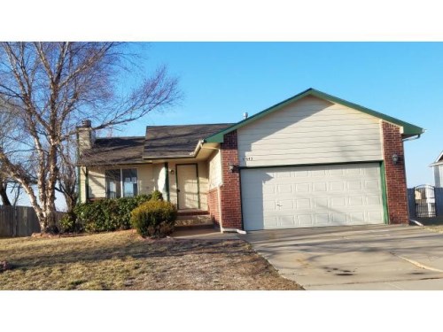 11642 W Ryan Pl