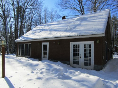 573 Main Rd