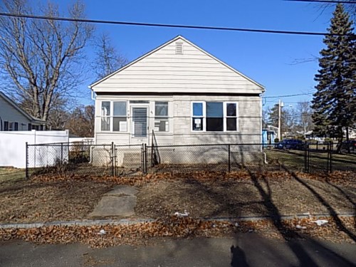 79 Dutcher Street