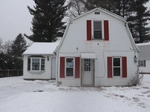 37 Highland View St