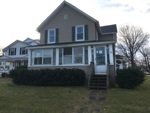 64 Elm St