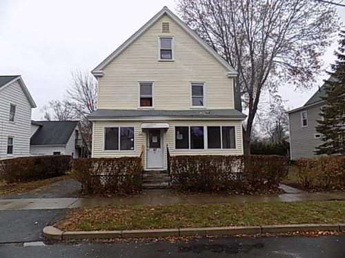 67 Murray Ave