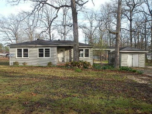 1336 Barron Rd