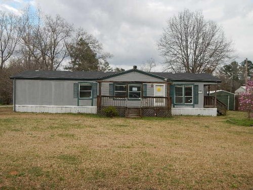 10799 Newson Rd