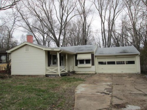 155 Coil Rd