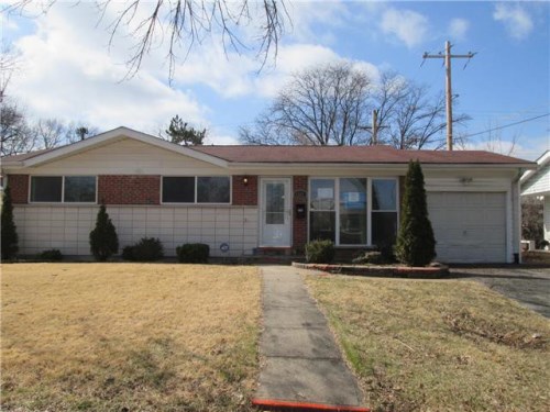 1163 Burch Ln