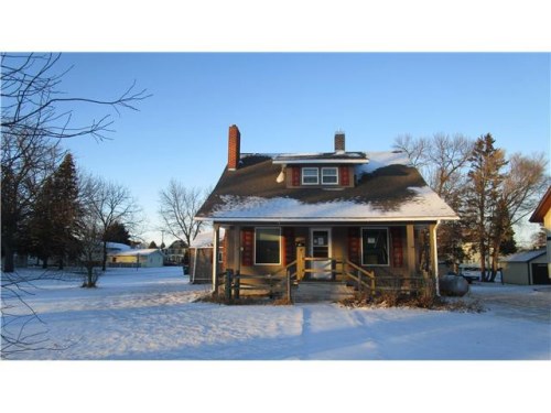 510 1st St SE